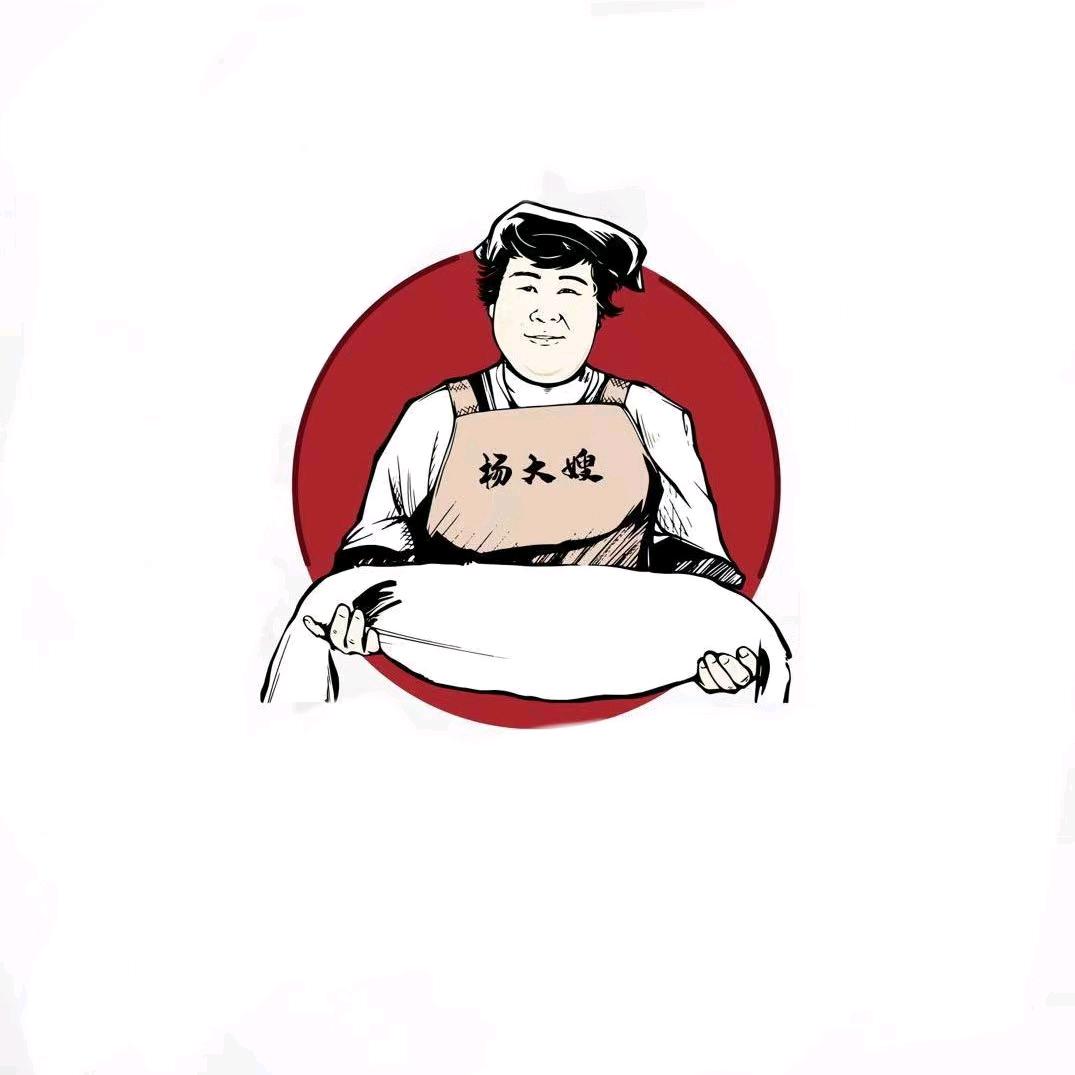 平度杨大嫂家纺