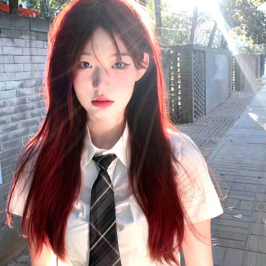 泡泡泡