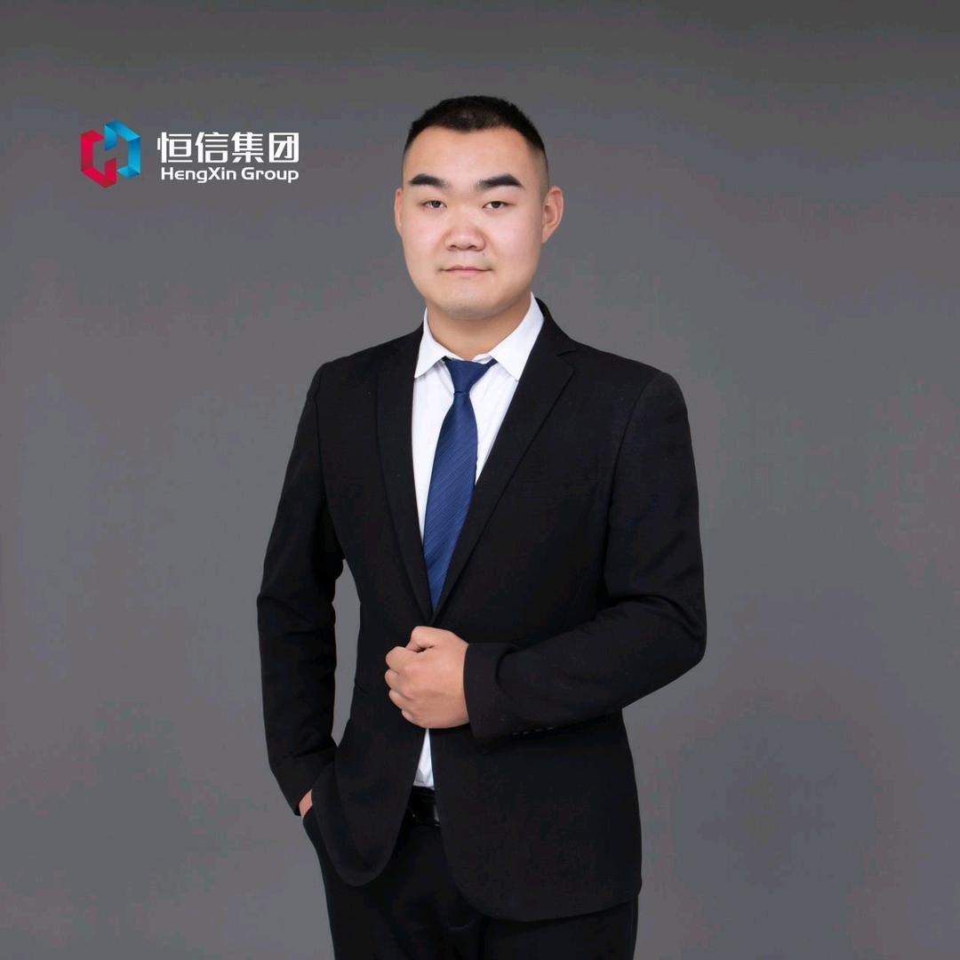 小辉说房大实话