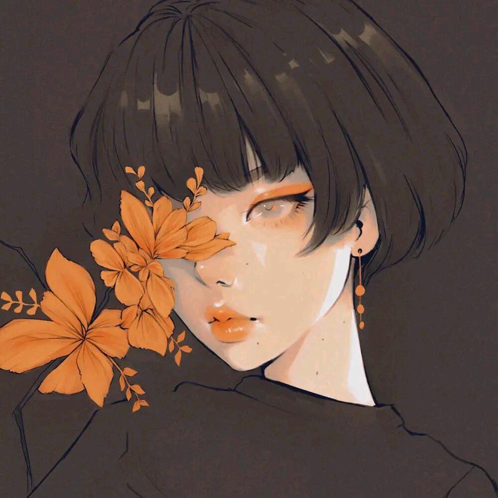 @80后糖豆💄