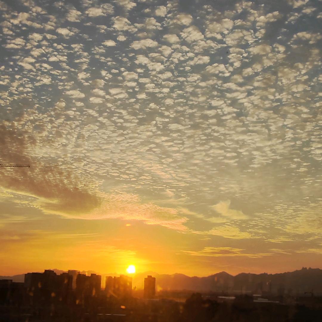 开心快乐జ్ఞ ా