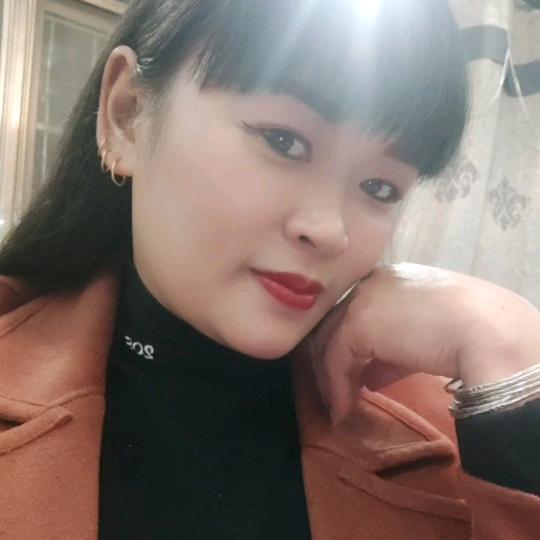 单身不只我一个