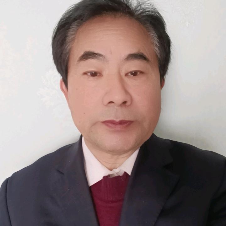 大鼻子