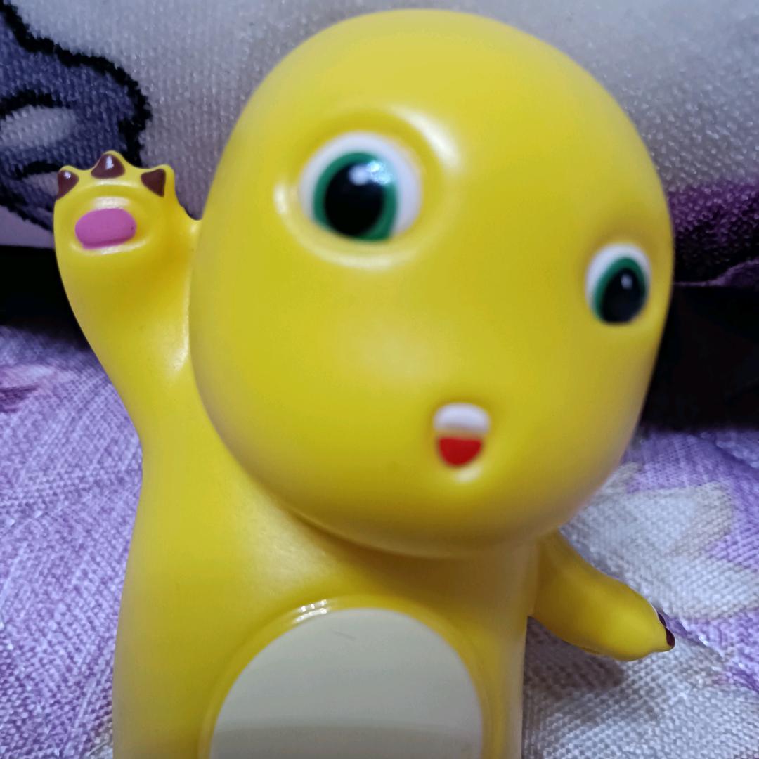 和平精英、红 警奶龙