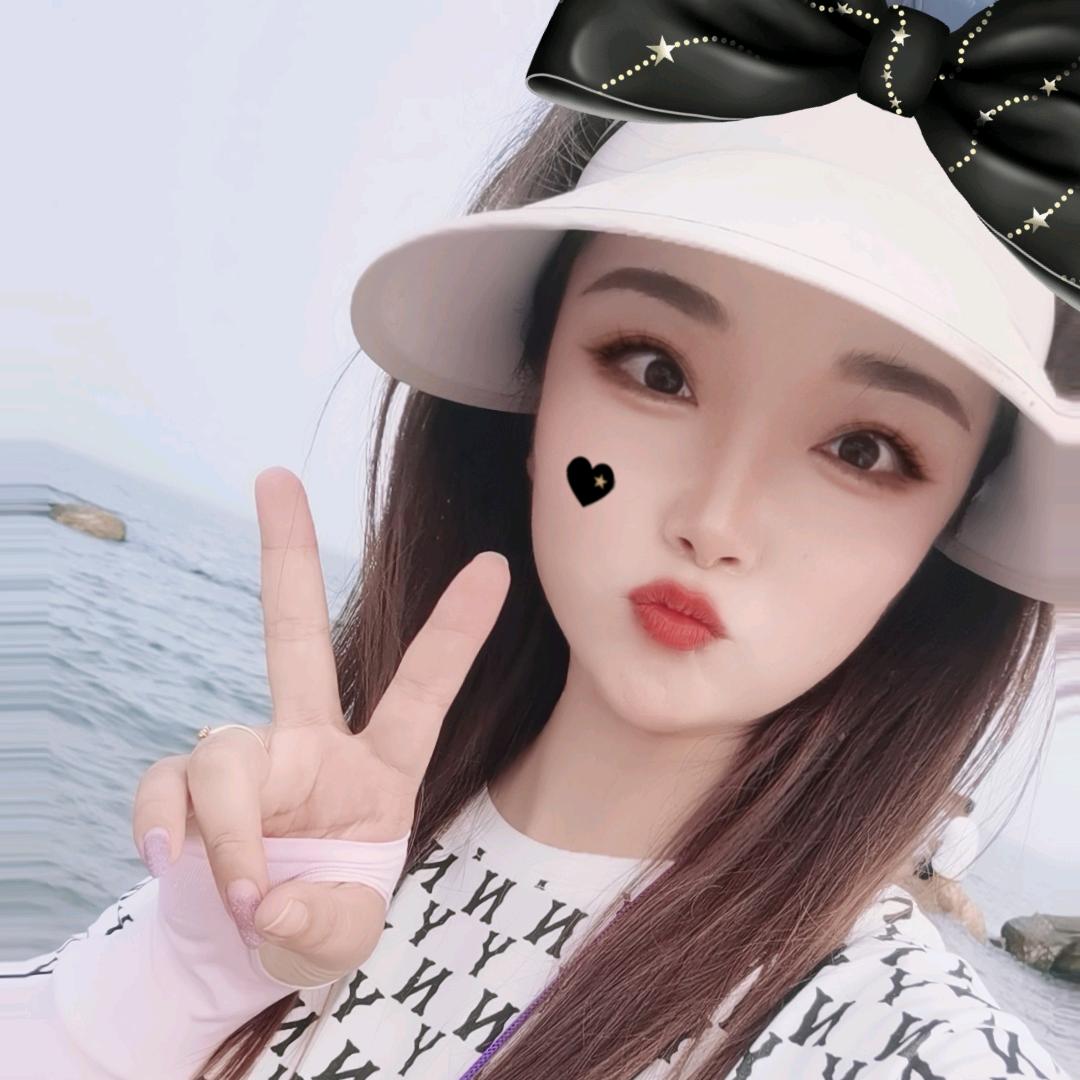 @ঞ过往ξ( ✿＞◡❛)