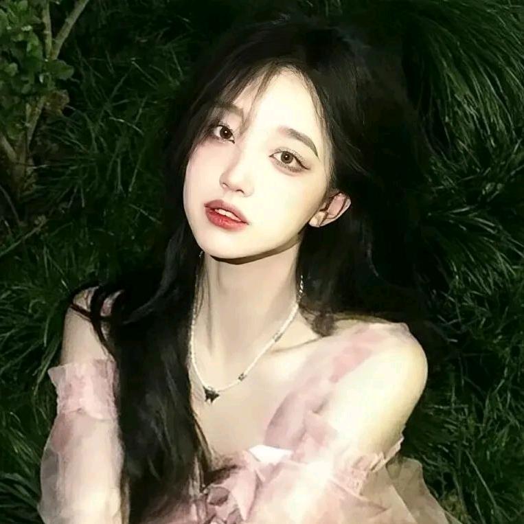 暮秋．头像
