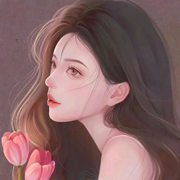 汪喜乐的美好生活@抖音