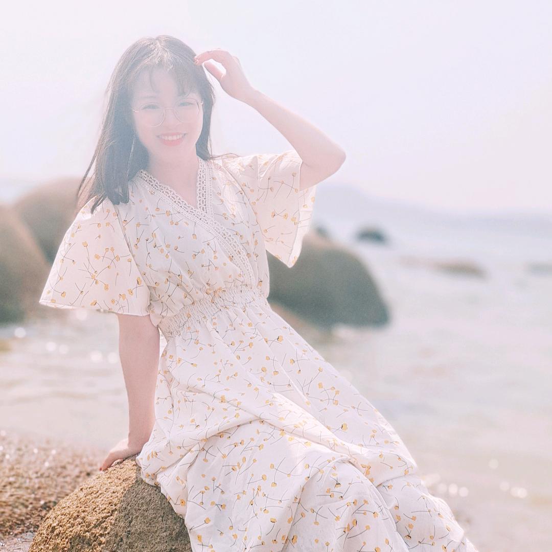 ᥫᦱᐝ柿柿🌻⃟⸜如意ཀོ࿐