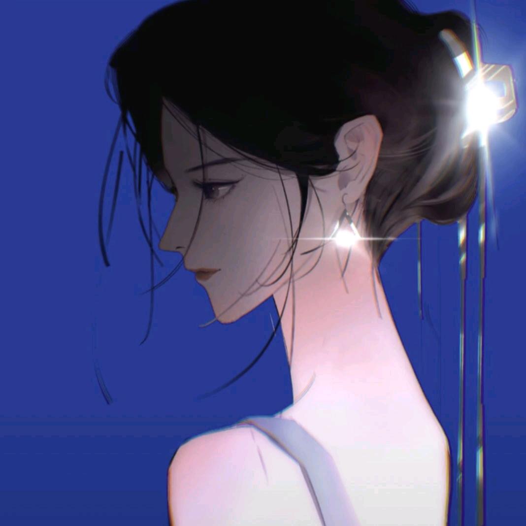 AAA_面包大王迎总