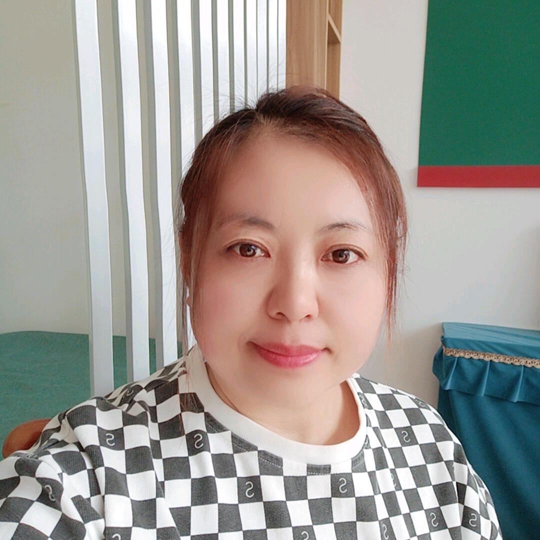 燕兰熹便利养生连锁店(锦山文化小区店)