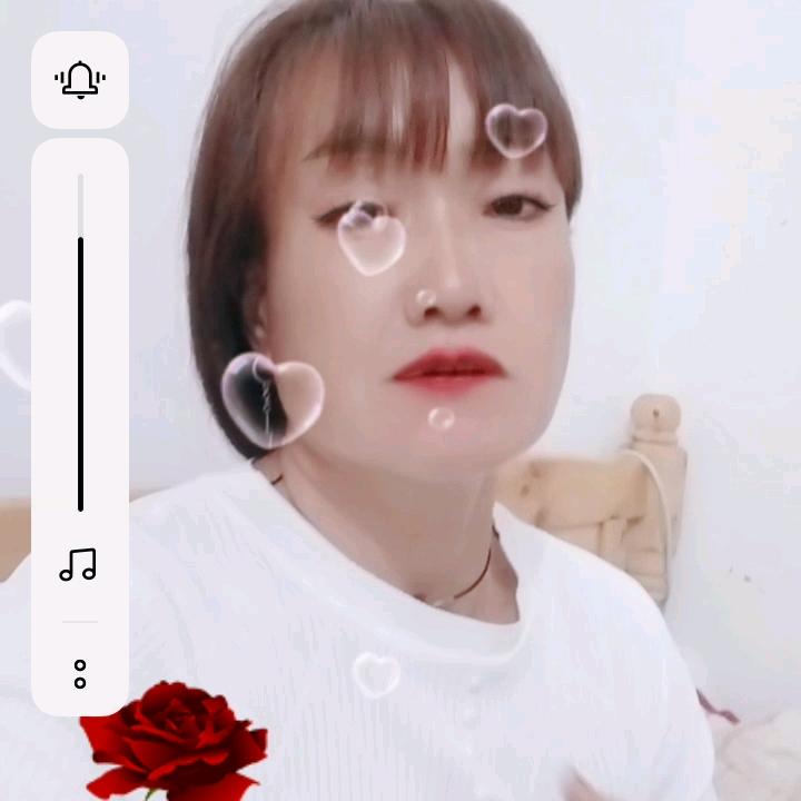 农村苦命人