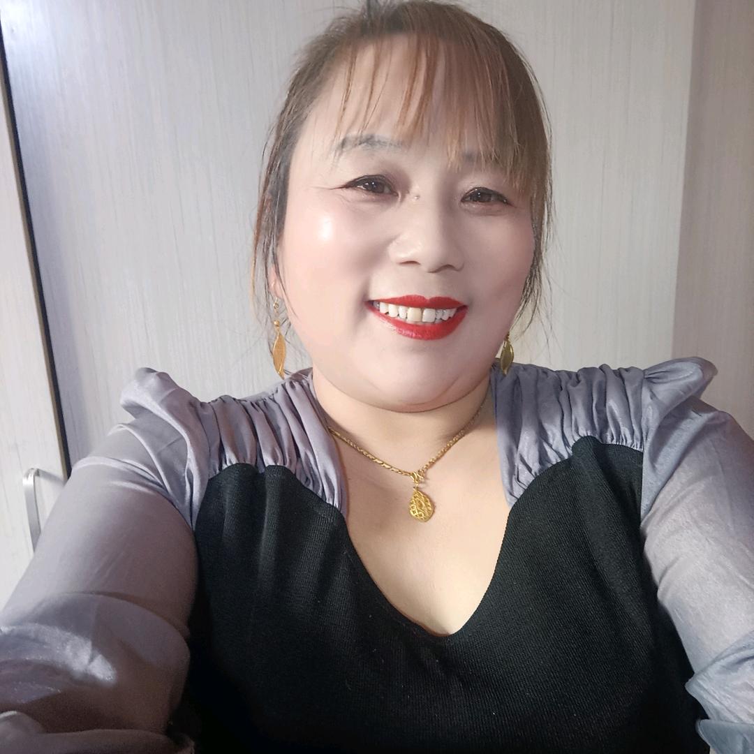 凤英姐《拒绝连赞》