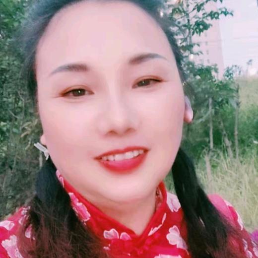 曼丽