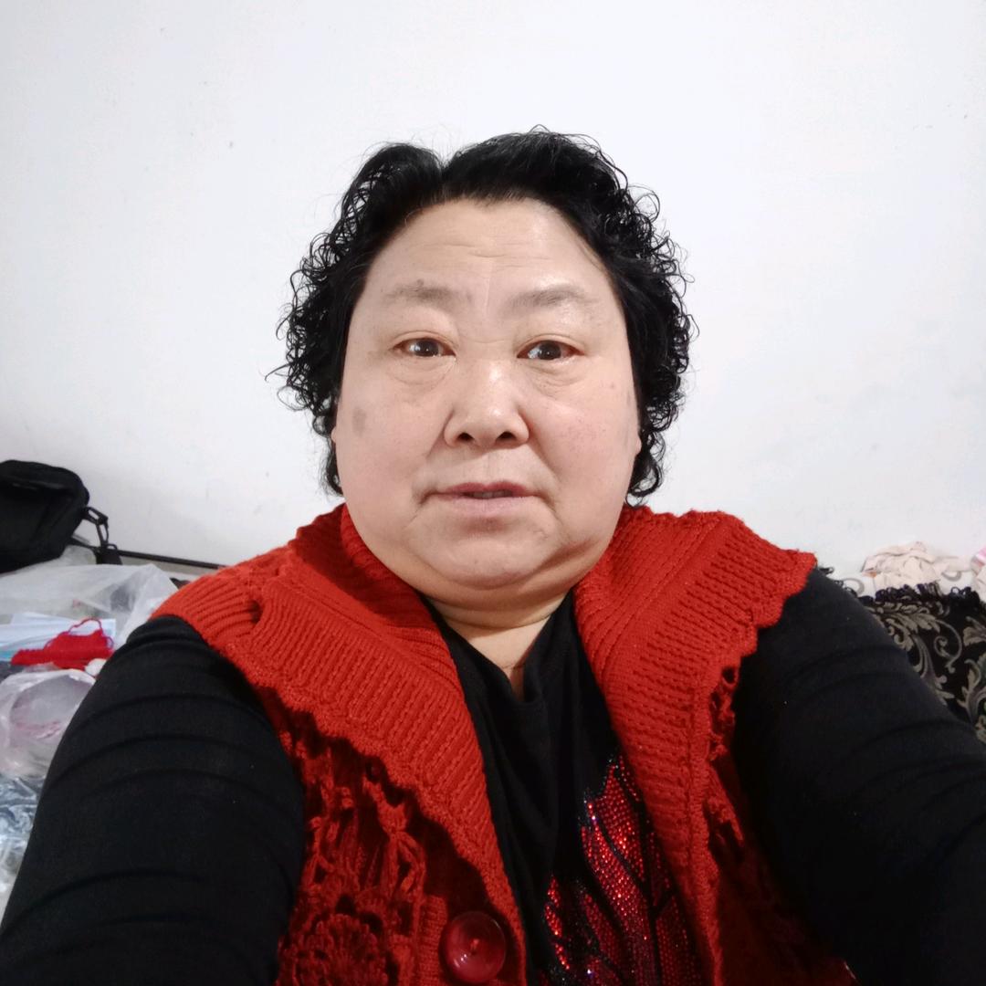 秦老大