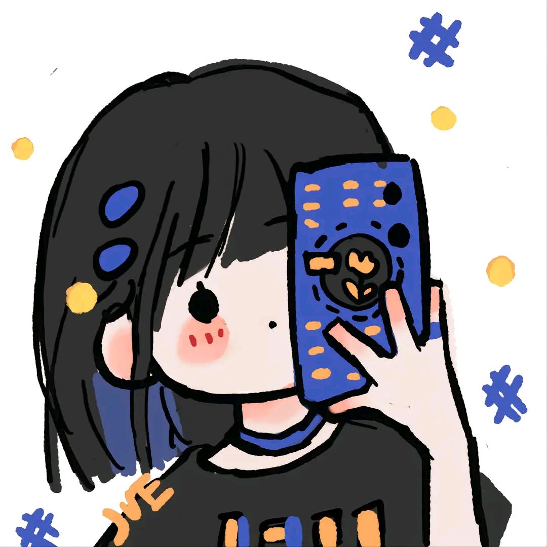 星小河