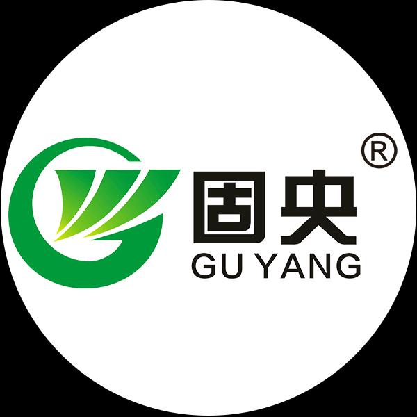固央建材