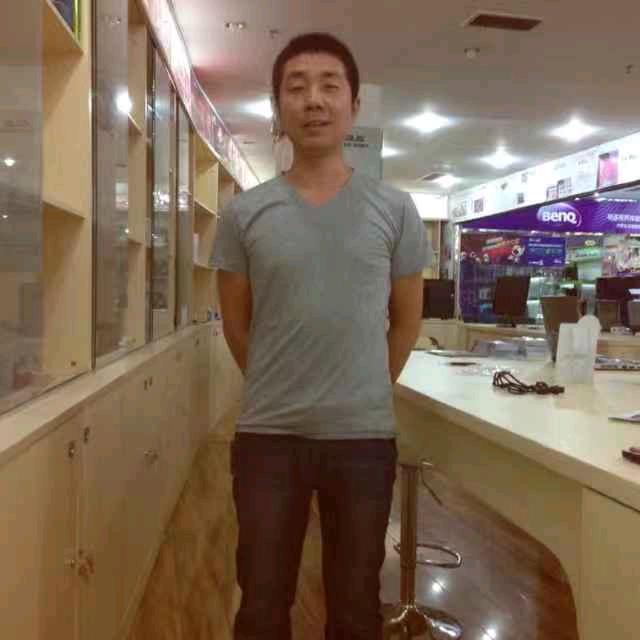 小石