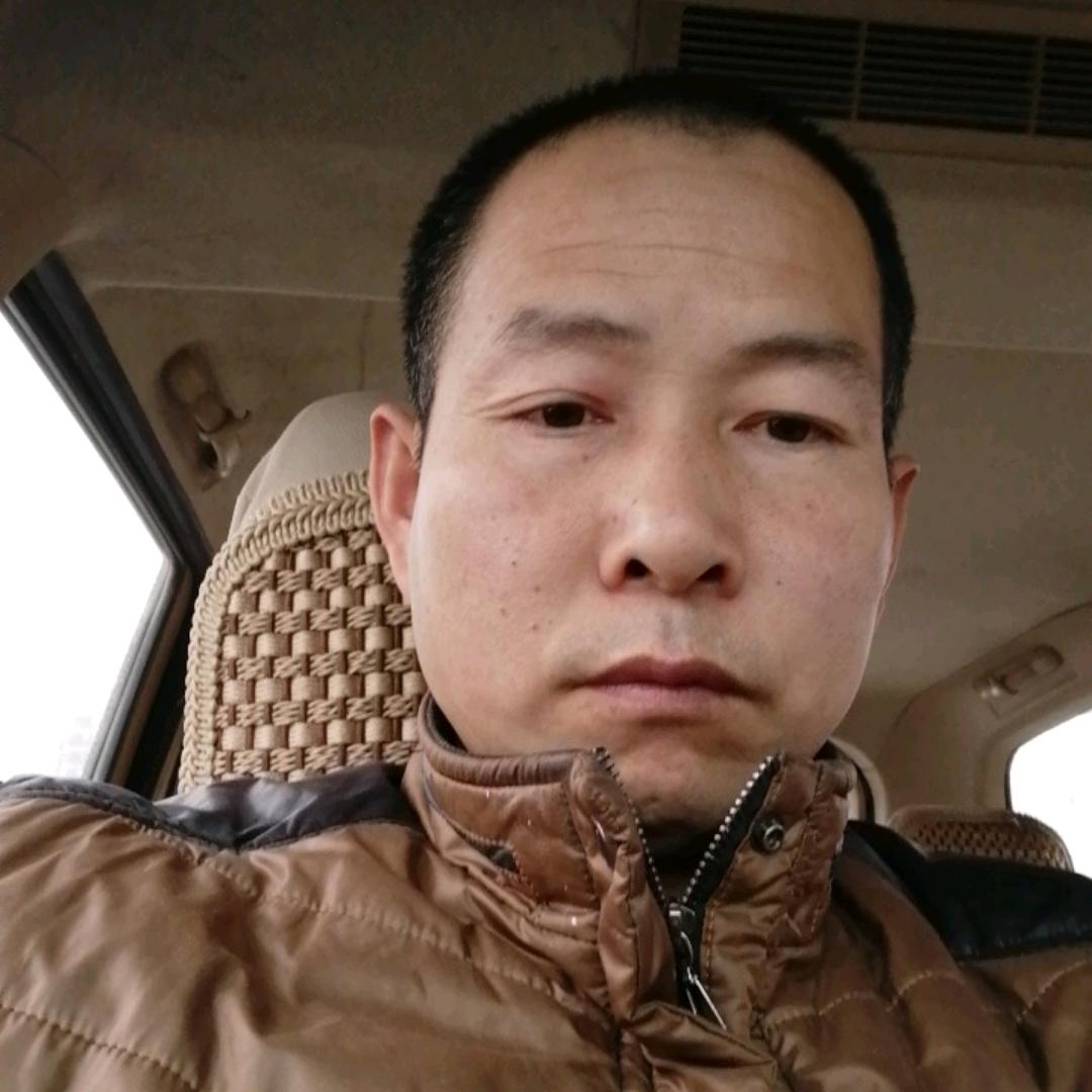 小唐