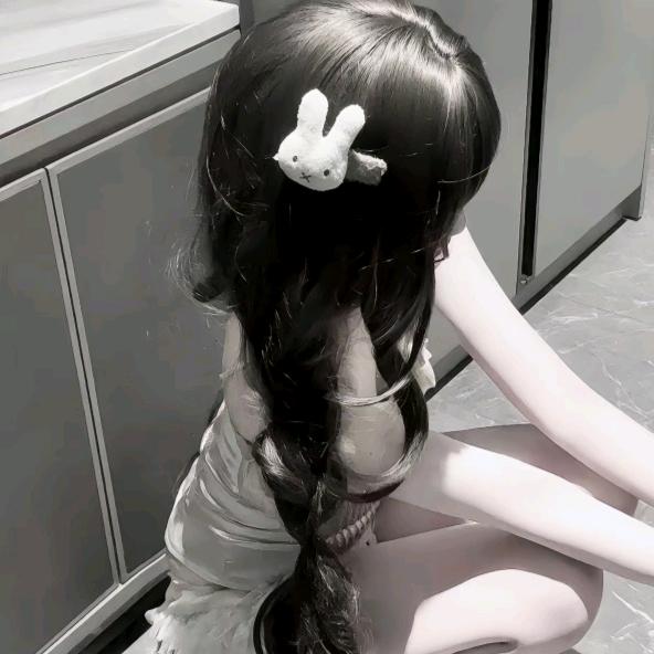 蔡姐零食优选