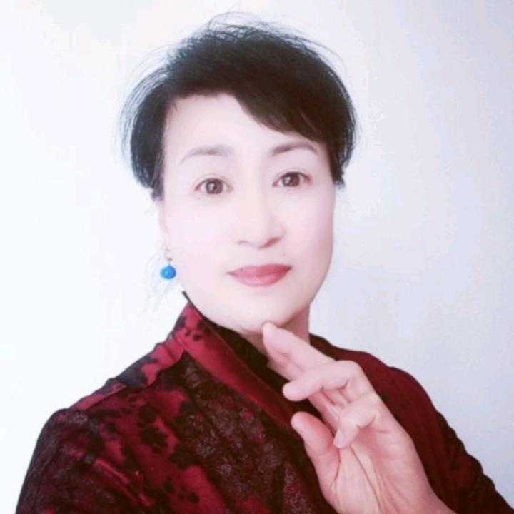 开心玉兔:晚7:30直播