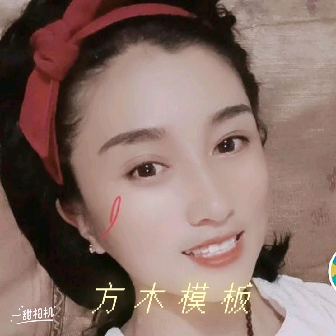 郑州最大二手木材