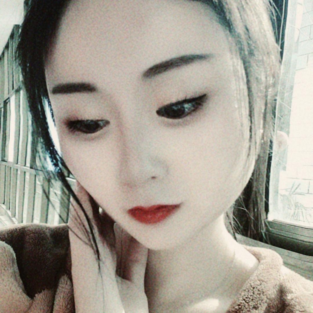 欣欣美甲美睫官方号