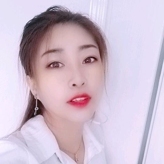 香香的生活日记