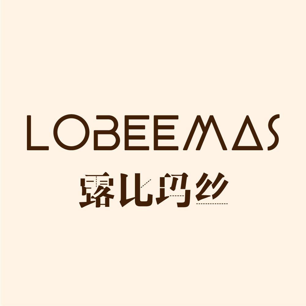露比玛丝旗舰店直播