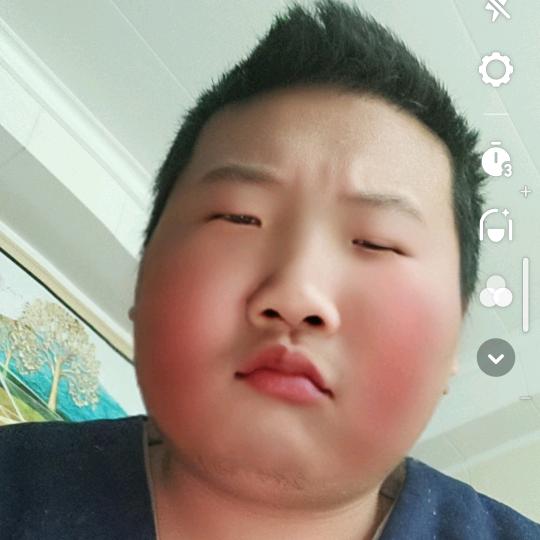 羊眼👁棒槌