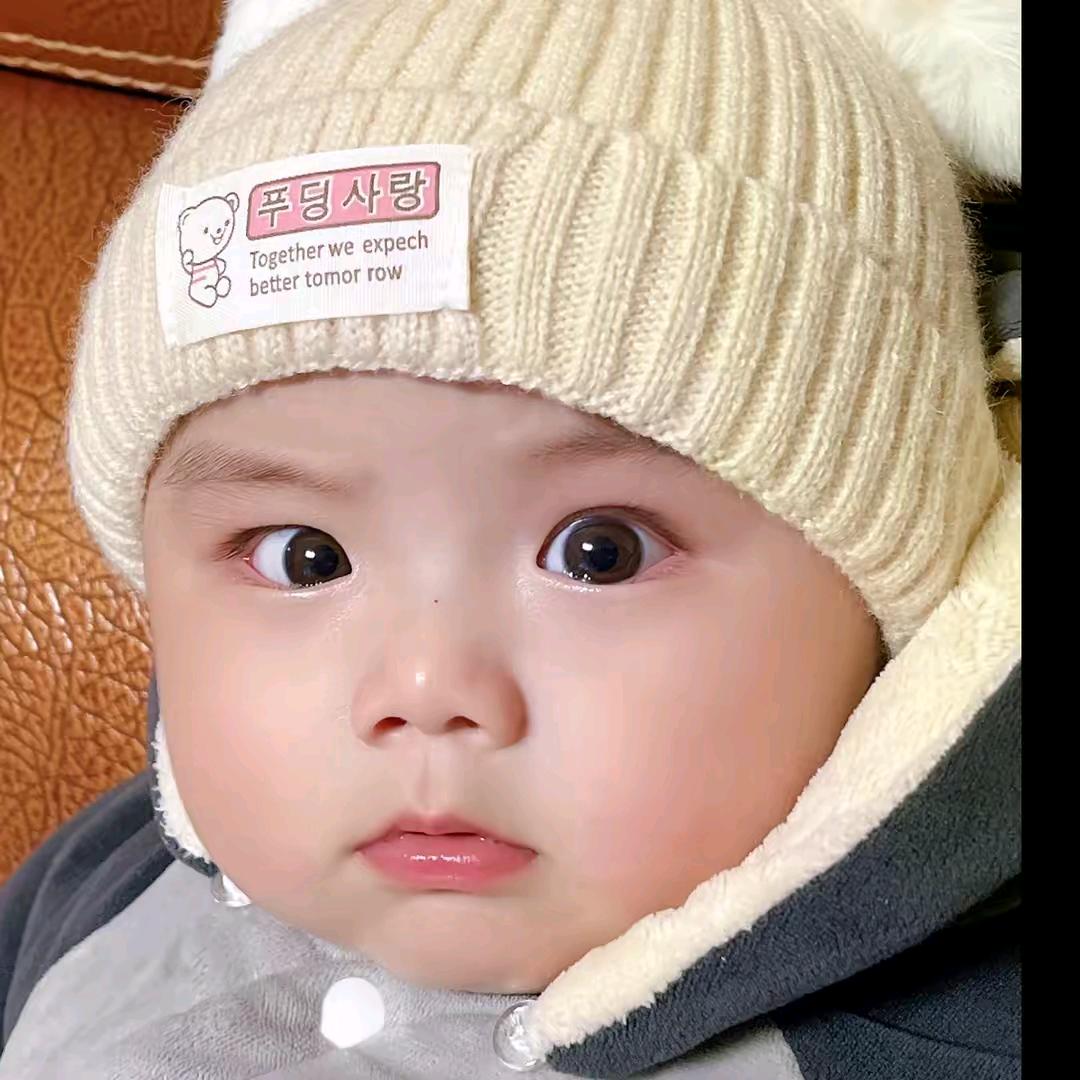 钰宝儿