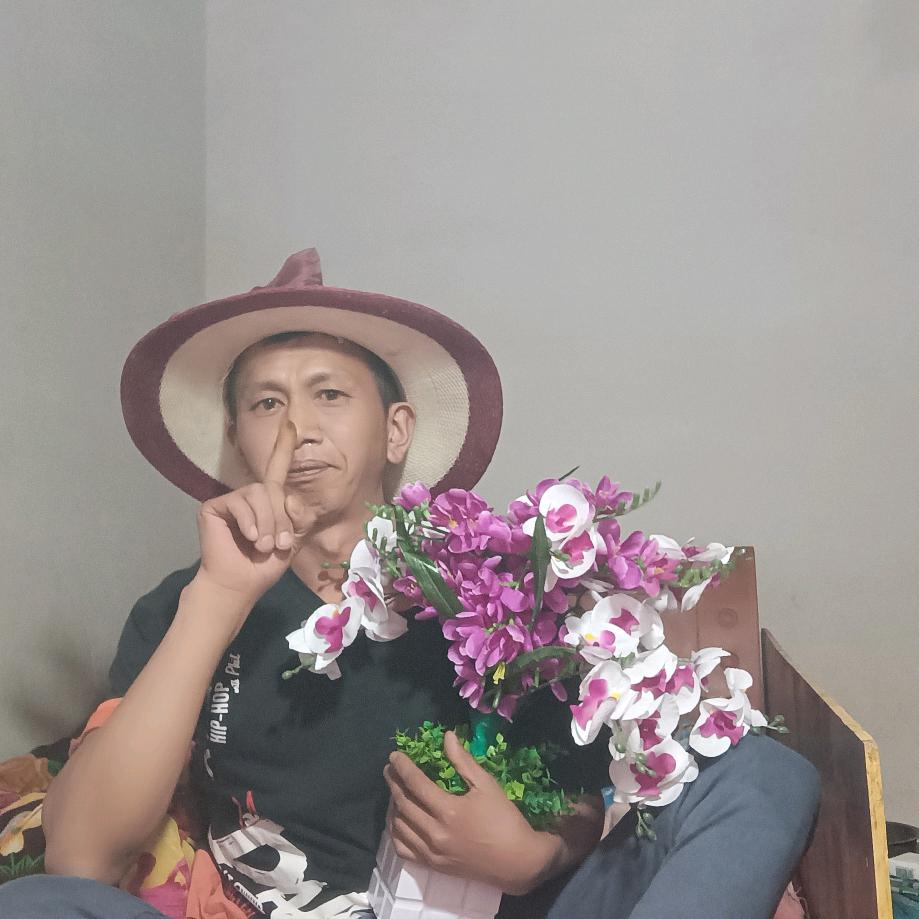 单身富贵