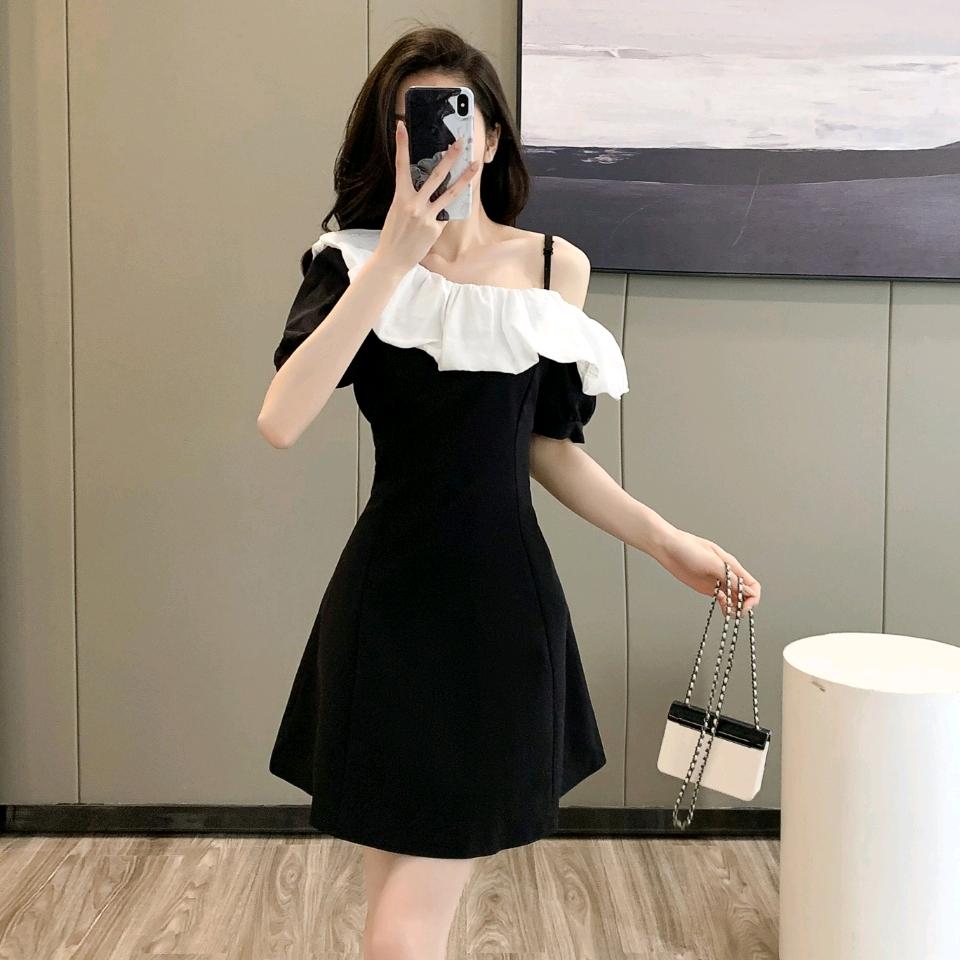 佳语轻奢女装