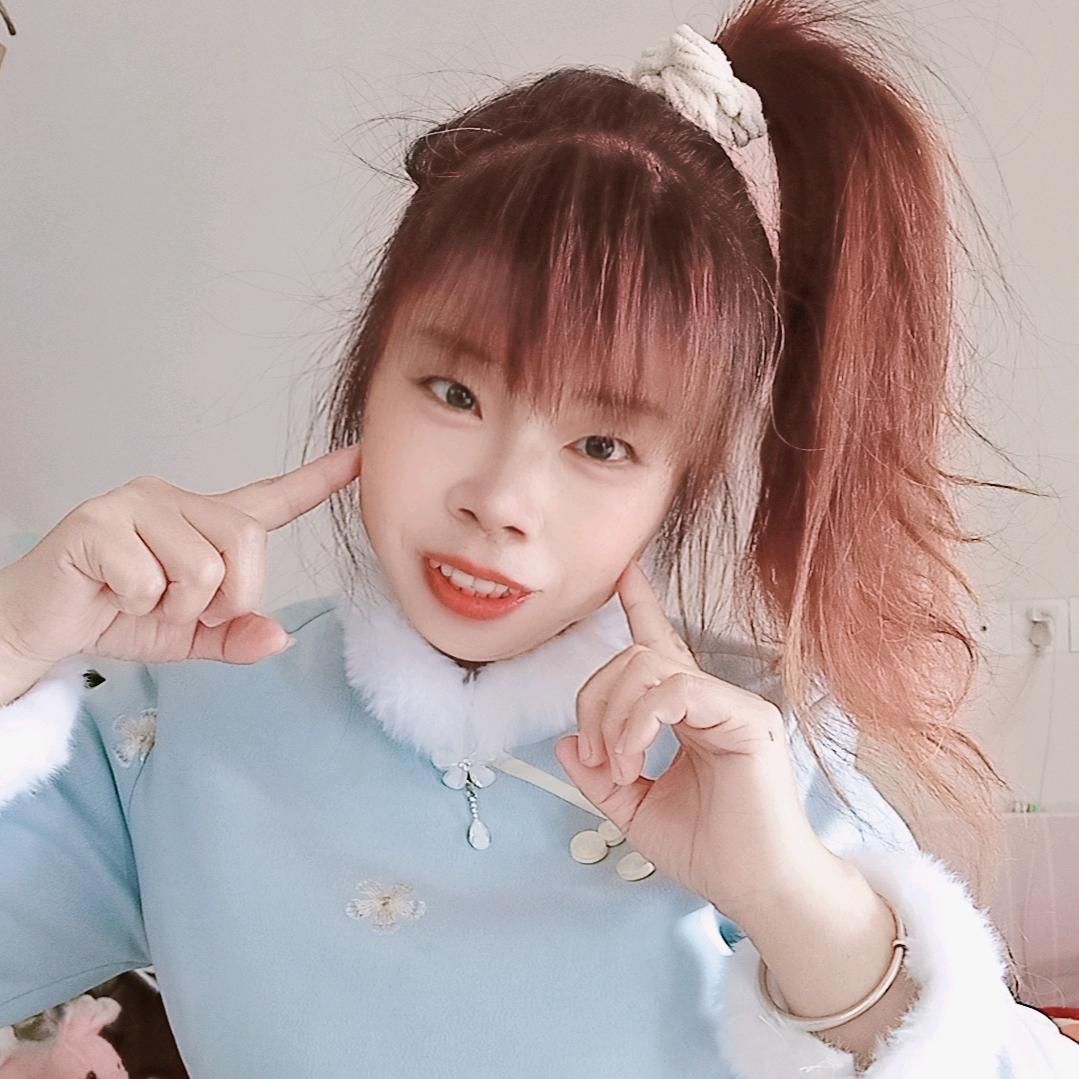 杜鹃花