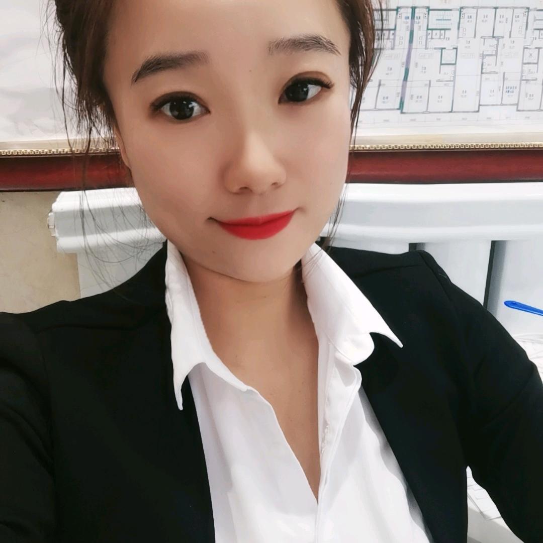 密山贵宾房似锦
