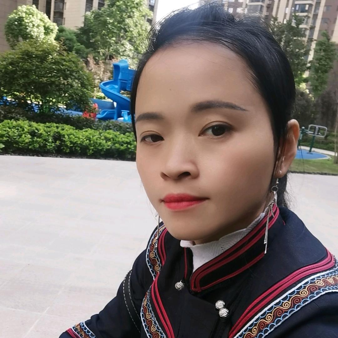 甜心来了