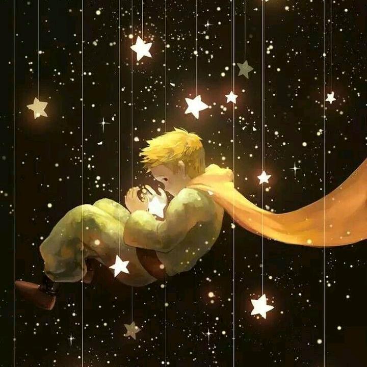 🌈🌈🌈🌈🌈🌈🌈A-man