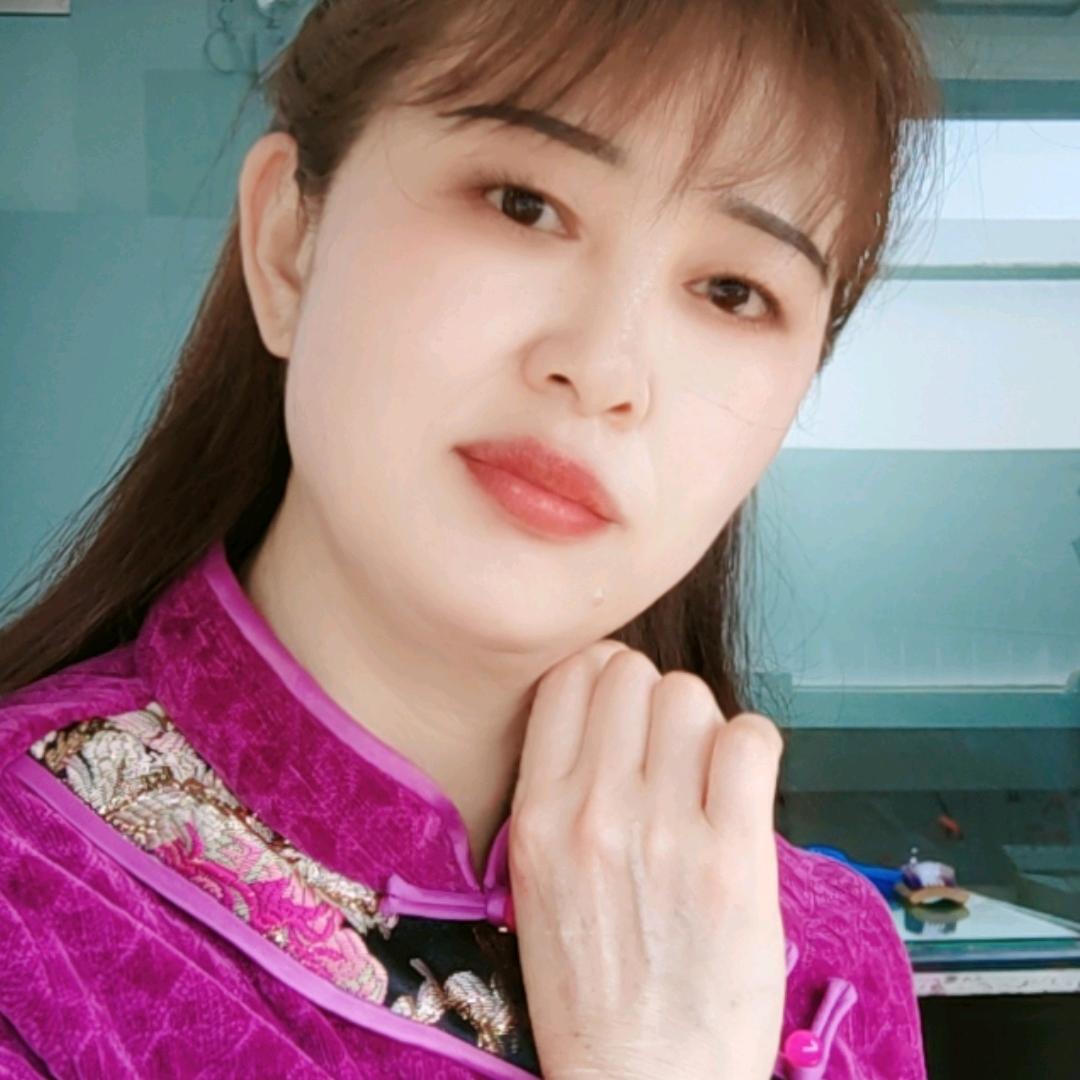 爱跳舞的陈姐💃