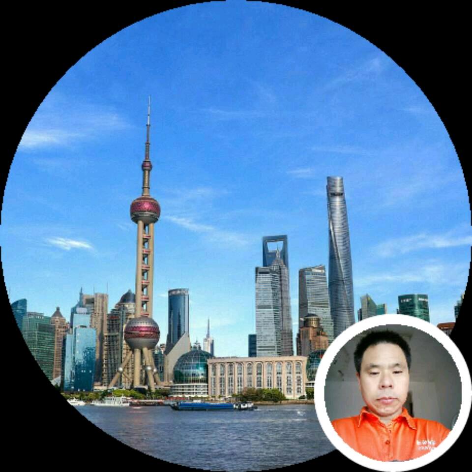 开心合伙人