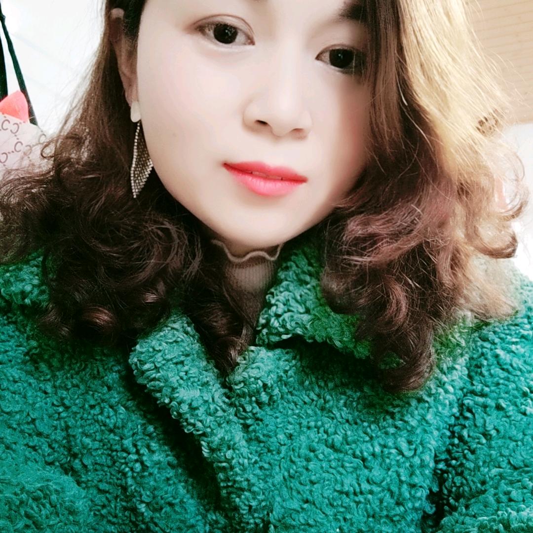 吴美娇