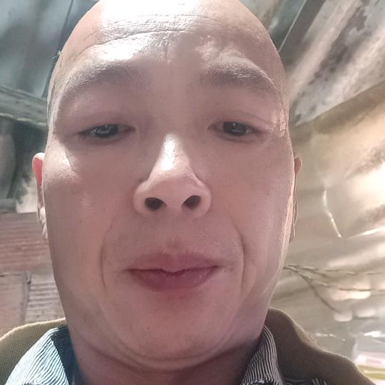财哥专业破桩严师