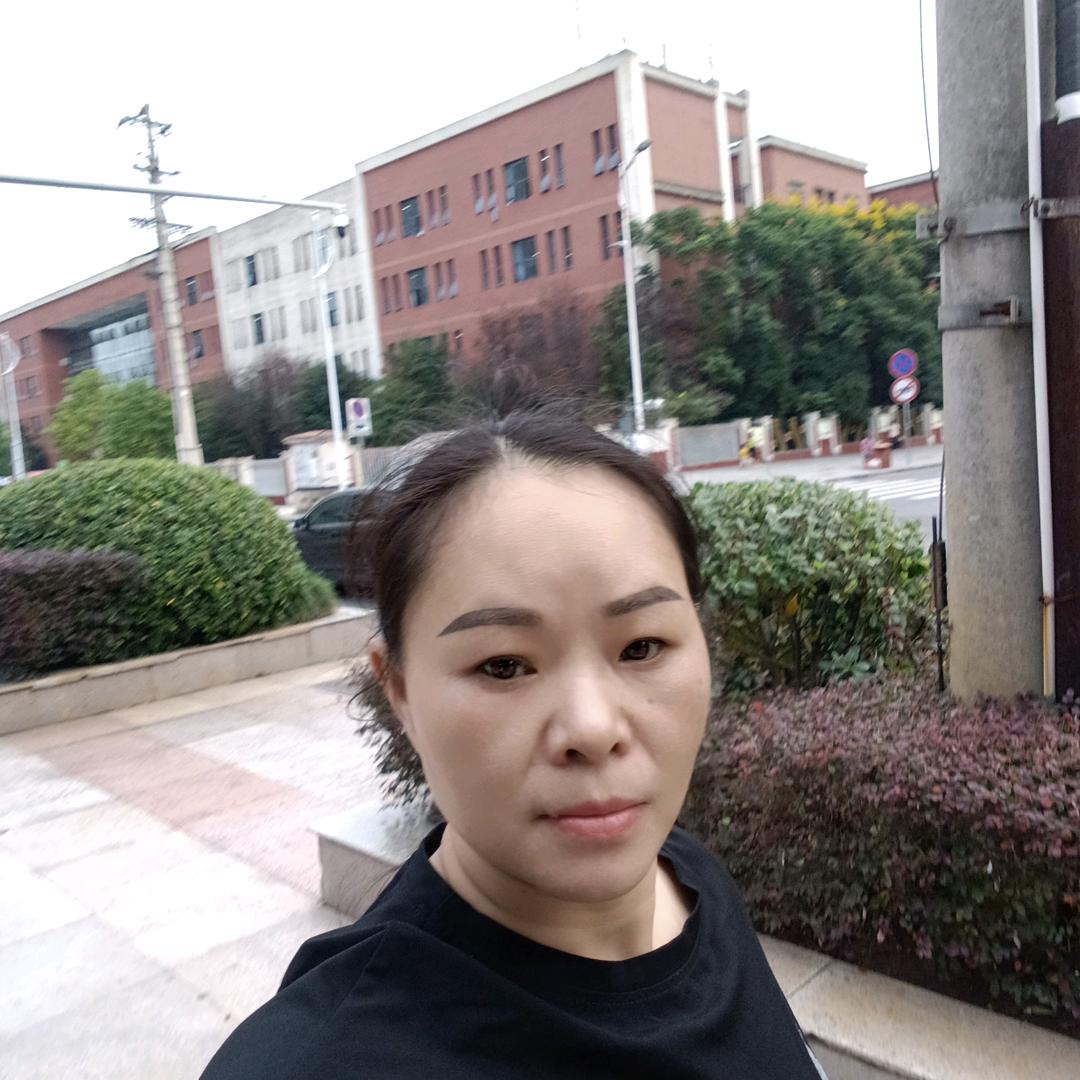 先苦后甜