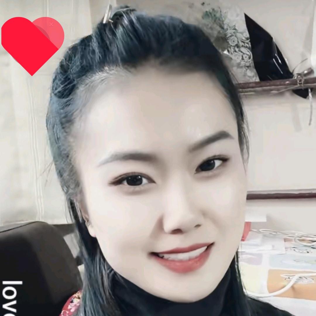 ★Jie.妮儿★
