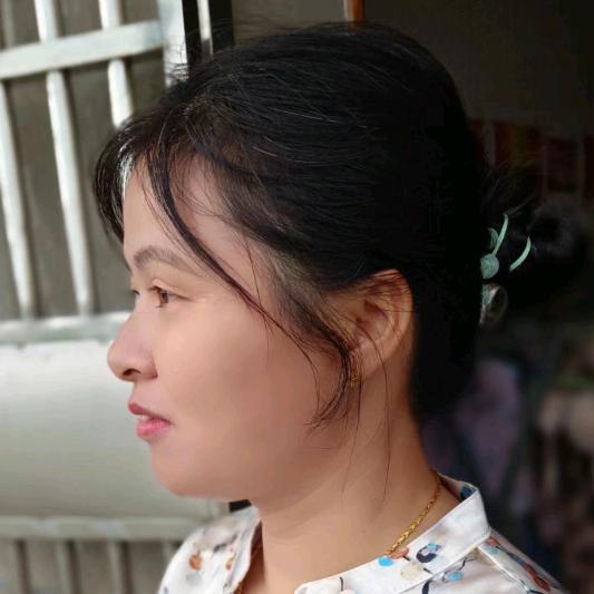 刘姐