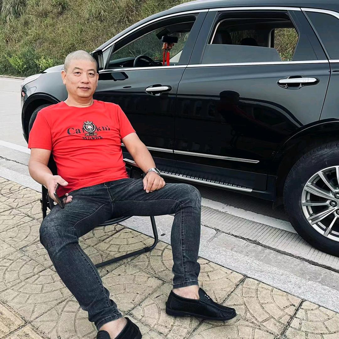 阿胖太豆丸泗粉