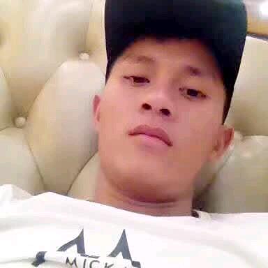 ᭄ꦿ很幸运ོ࿆遇见你᭄🕊