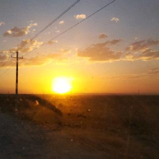 十年河东，十年河西，