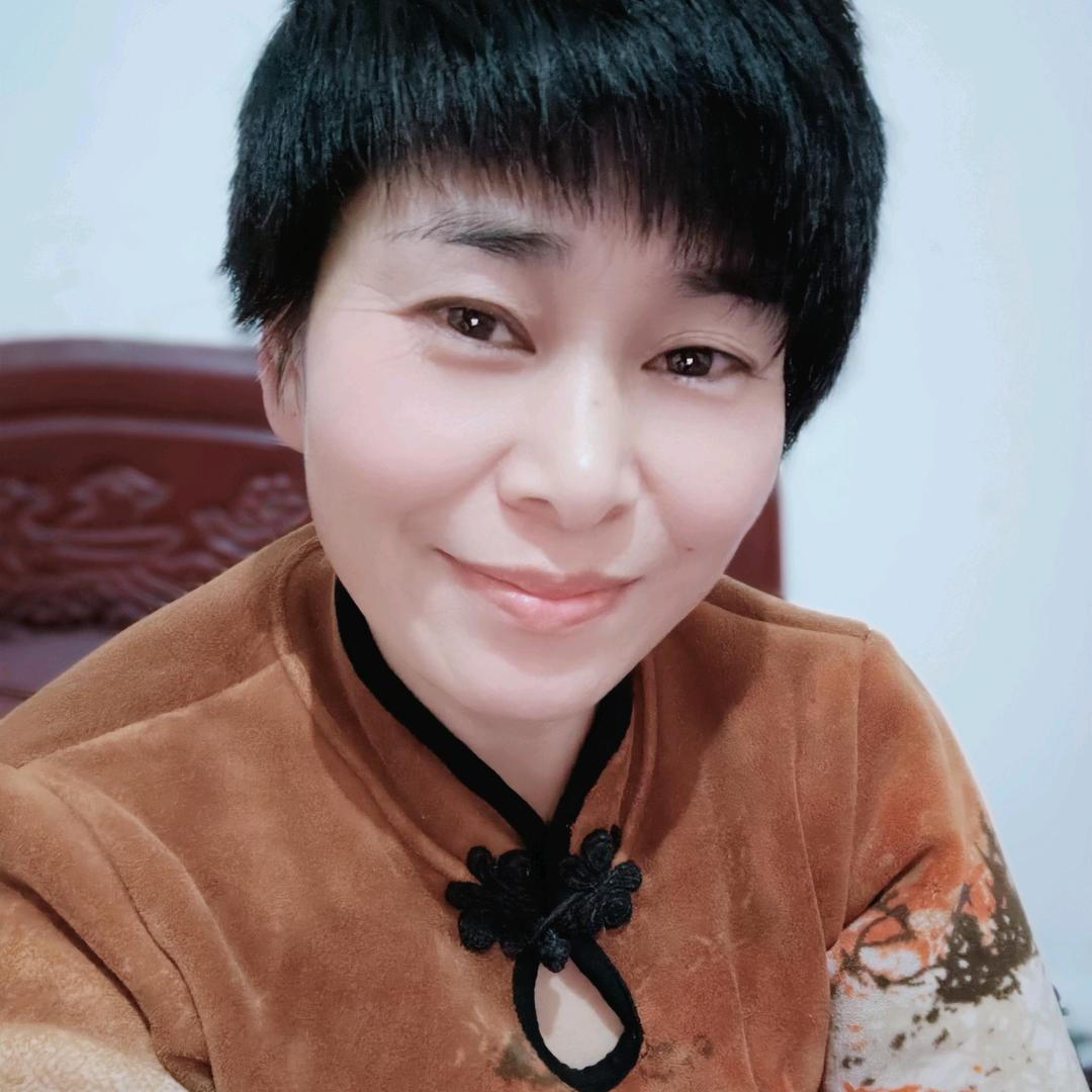 王姐私房馄饨外卖
