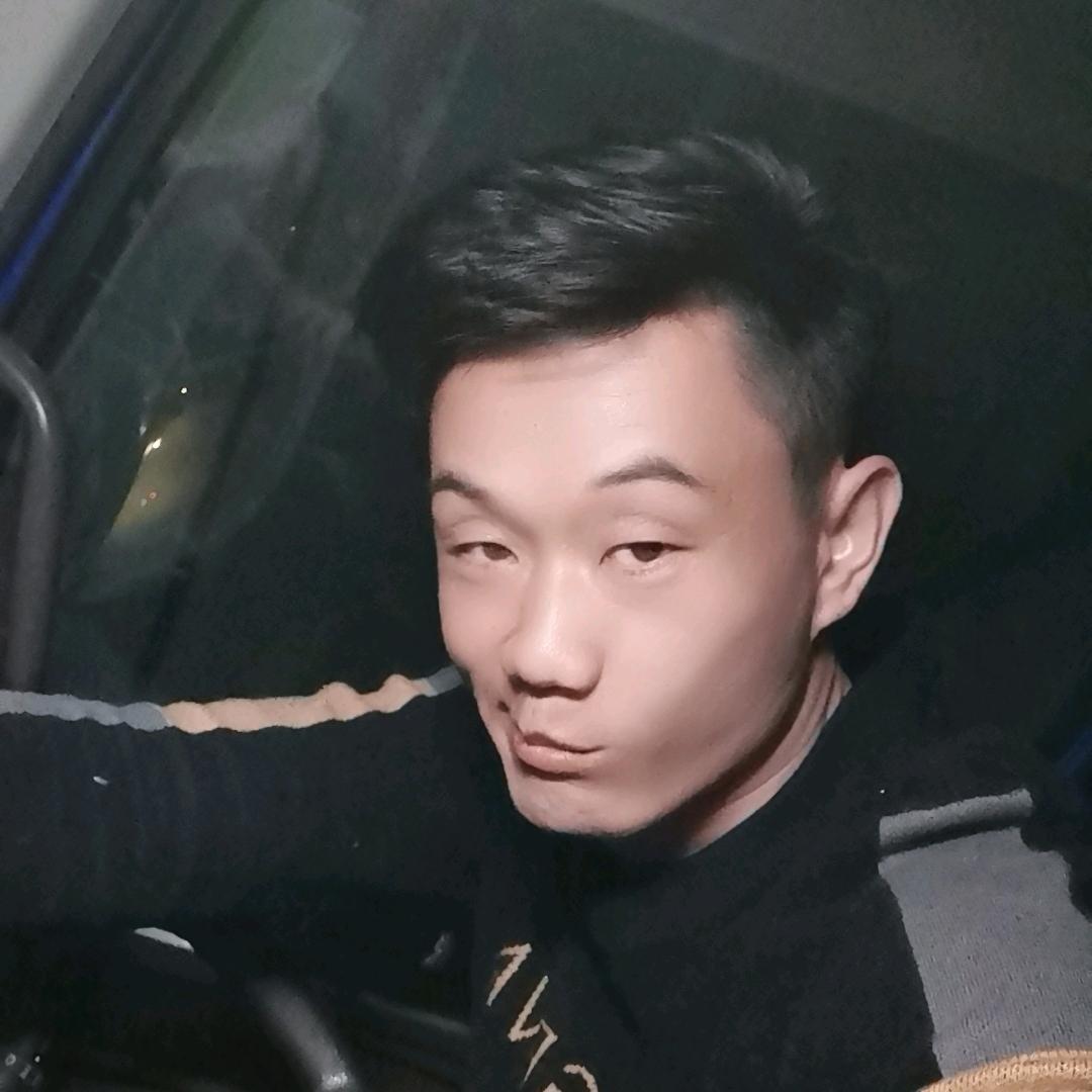 往事为0
