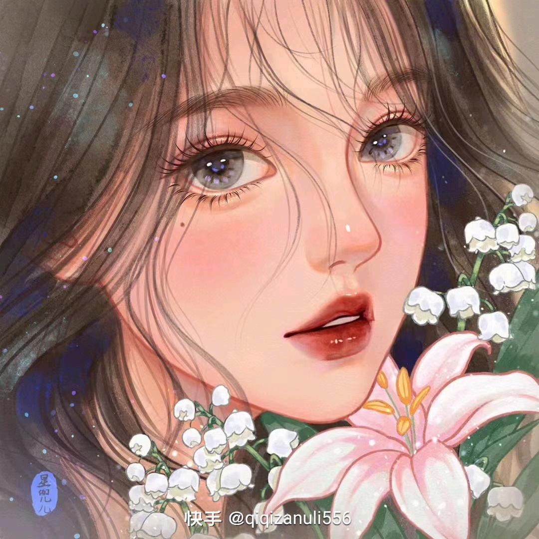 春风送暖入屠苏