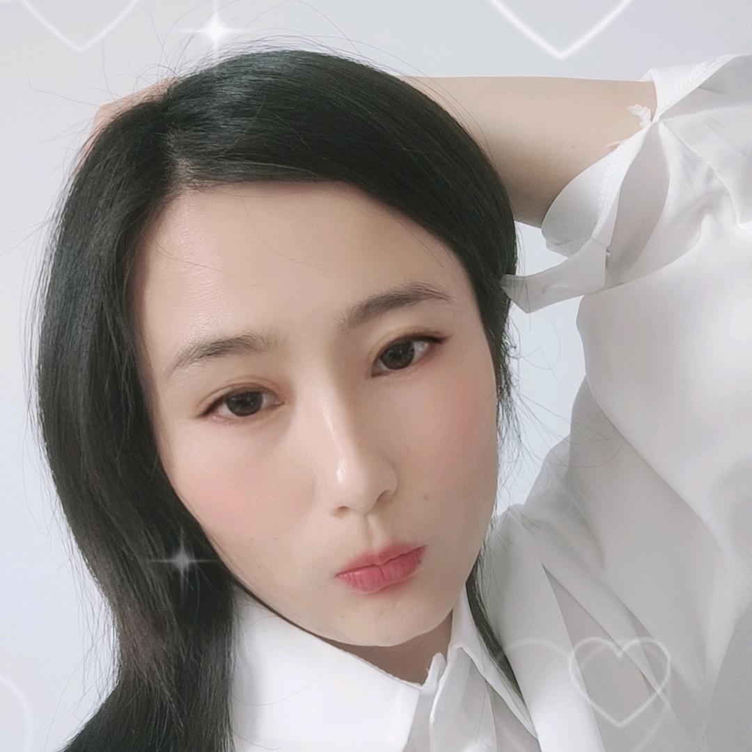 小慧教拍摄